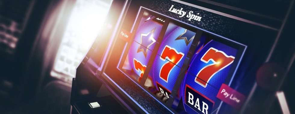 big win Jogue Caça-Níqueis e Divirta-se com Responsabilidade