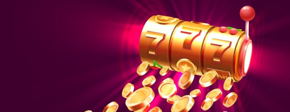 big win Por que o 7 é um Número da Sorte?