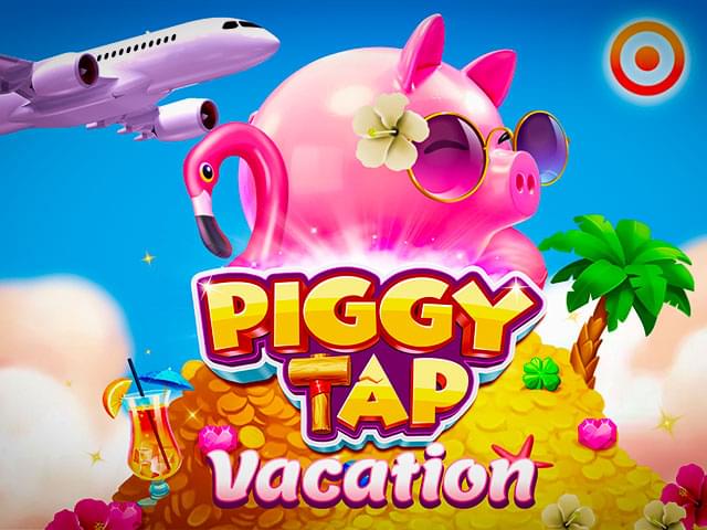 big win Porquinho Toque