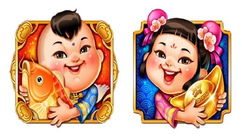 big win Coisas que você precisa saber sobre o jogo de caça-níqueis Crazy Baby